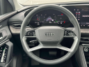 Thumbnail image of 2025 Audi Q5 at Volkswagen World of Newton