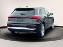 Thumbnail image of 2025 Audi Q5 at Volkswagen World of Newton