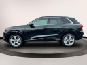 Thumbnail image of 2025 Audi Q5 at Volkswagen World of Newton