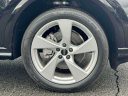 Thumbnail image of 2025 Audi Q5 at Volkswagen World of Newton