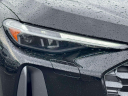 Thumbnail image of 2025 Audi Q5 at Volkswagen World of Newton