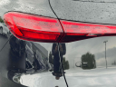 Thumbnail image of 2025 Audi Q5 at Volkswagen World of Newton
