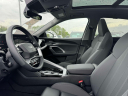 Thumbnail image of 2025 Audi Q5 at Volkswagen World of Newton