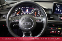 Thumbnail image of 2018 Audi A6 at Audi Great Neck