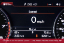Thumbnail image of 2018 Audi A6 at Audi Great Neck