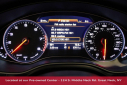 Thumbnail image of 2018 Audi A6 at Audi Great Neck