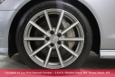 Thumbnail image of 2018 Audi A6 at Audi Great Neck