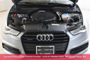 Thumbnail image of 2018 Audi A6 at Audi Great Neck