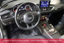 Thumbnail image of 2018 Audi A6 at Audi Great Neck