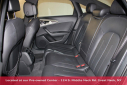 Thumbnail image of 2018 Audi A6 at Audi Great Neck
