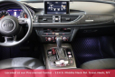 Thumbnail image of 2018 Audi A6 at Audi Great Neck