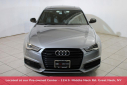 Thumbnail image of 2018 Audi A6 at Audi Great Neck