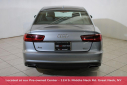 Thumbnail image of 2018 Audi A6 at Audi Great Neck