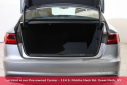 Thumbnail image of 2018 Audi A6 at Audi Great Neck