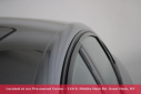 Thumbnail image of 2018 Audi A6 at Audi Great Neck