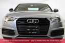 Thumbnail image of 2018 Audi A6 at Audi Great Neck