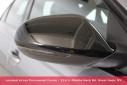 Thumbnail image of 2018 Audi A6 at Audi Great Neck
