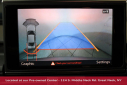 Thumbnail image of 2018 Audi A6 at Audi Great Neck