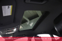 Thumbnail image of 2018 Audi A6 at Audi Great Neck