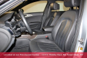 Thumbnail image of 2018 Audi A6 at Audi Great Neck