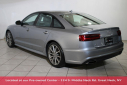 Thumbnail image of 2018 Audi A6 at Audi Great Neck