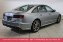 Thumbnail image of 2018 Audi A6 at Audi Great Neck