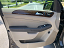Thumbnail image of 2012 Mercedes-Benz M-Class at Tampa Bay Wholesale Cars, Inc.