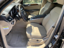 Thumbnail image of 2012 Mercedes-Benz M-Class at Tampa Bay Wholesale Cars, Inc.
