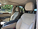 Thumbnail image of 2012 Mercedes-Benz M-Class at Tampa Bay Wholesale Cars, Inc.