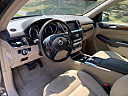 Thumbnail image of 2012 Mercedes-Benz M-Class at Tampa Bay Wholesale Cars, Inc.