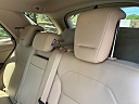 Thumbnail image of 2012 Mercedes-Benz M-Class at Tampa Bay Wholesale Cars, Inc.