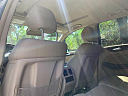 Thumbnail image of 2012 Mercedes-Benz M-Class at Tampa Bay Wholesale Cars, Inc.