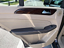 Thumbnail image of 2012 Mercedes-Benz M-Class at Tampa Bay Wholesale Cars, Inc.