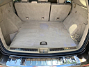 Thumbnail image of 2012 Mercedes-Benz M-Class at Tampa Bay Wholesale Cars, Inc.