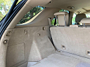 Thumbnail image of 2012 Mercedes-Benz M-Class at Tampa Bay Wholesale Cars, Inc.