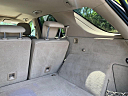 Thumbnail image of 2012 Mercedes-Benz M-Class at Tampa Bay Wholesale Cars, Inc.