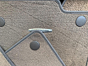 Thumbnail image of 2012 Mercedes-Benz M-Class at Tampa Bay Wholesale Cars, Inc.