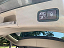 Thumbnail image of 2012 Mercedes-Benz M-Class at Tampa Bay Wholesale Cars, Inc.
