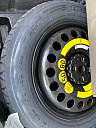Thumbnail image of 2012 Mercedes-Benz M-Class at Tampa Bay Wholesale Cars, Inc.