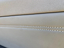 Thumbnail image of 2012 Mercedes-Benz M-Class at Tampa Bay Wholesale Cars, Inc.