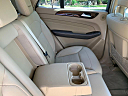 Thumbnail image of 2012 Mercedes-Benz M-Class at Tampa Bay Wholesale Cars, Inc.