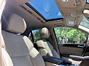 Thumbnail image of 2012 Mercedes-Benz M-Class at Tampa Bay Wholesale Cars, Inc.