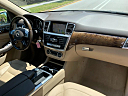 Thumbnail image of 2012 Mercedes-Benz M-Class at Tampa Bay Wholesale Cars, Inc.