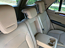 Thumbnail image of 2012 Mercedes-Benz M-Class at Tampa Bay Wholesale Cars, Inc.