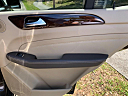 Thumbnail image of 2012 Mercedes-Benz M-Class at Tampa Bay Wholesale Cars, Inc.