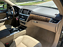 Thumbnail image of 2012 Mercedes-Benz M-Class at Tampa Bay Wholesale Cars, Inc.
