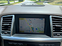 Thumbnail image of 2012 Mercedes-Benz M-Class at Tampa Bay Wholesale Cars, Inc.