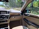 Thumbnail image of 2012 Mercedes-Benz M-Class at Tampa Bay Wholesale Cars, Inc.