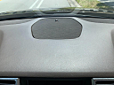Thumbnail image of 2012 Mercedes-Benz M-Class at Tampa Bay Wholesale Cars, Inc.