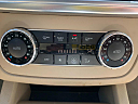 Thumbnail image of 2012 Mercedes-Benz M-Class at Tampa Bay Wholesale Cars, Inc.